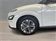 Billede af Hyundai Kona EL Trend 204HK 5d Aut.