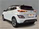 Billede af Hyundai Kona EL Trend 204HK 5d Aut.