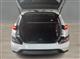 Billede af Hyundai Kona EL Trend 204HK 5d Aut.