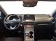 Billede af Hyundai Kona EL Trend 204HK 5d Aut.