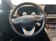Billede af Hyundai Kona EL Trend 204HK 5d Aut.