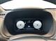Billede af Hyundai Kona EL Trend 204HK 5d Aut.