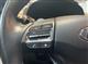Billede af Hyundai Kona EL Trend 204HK 5d Aut.