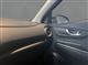 Billede af Hyundai Kona EL Trend 204HK 5d Aut.