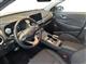 Billede af Hyundai Kona EL Trend 204HK 5d Aut.