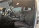 Billede af Hyundai Kona EL Trend 204HK 5d Aut.