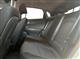Billede af Hyundai Kona EL Trend 204HK 5d Aut.