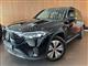Billede af Mercedes-Benz EQB 250+ EL Progressive 190HK 5d Aut.