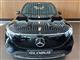 Billede af Mercedes-Benz EQB 250+ EL Progressive 190HK 5d Aut.