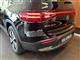 Billede af Mercedes-Benz EQB 250+ EL Progressive 190HK 5d Aut.