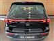 Billede af Mercedes-Benz EQB 250+ EL Progressive 190HK 5d Aut.