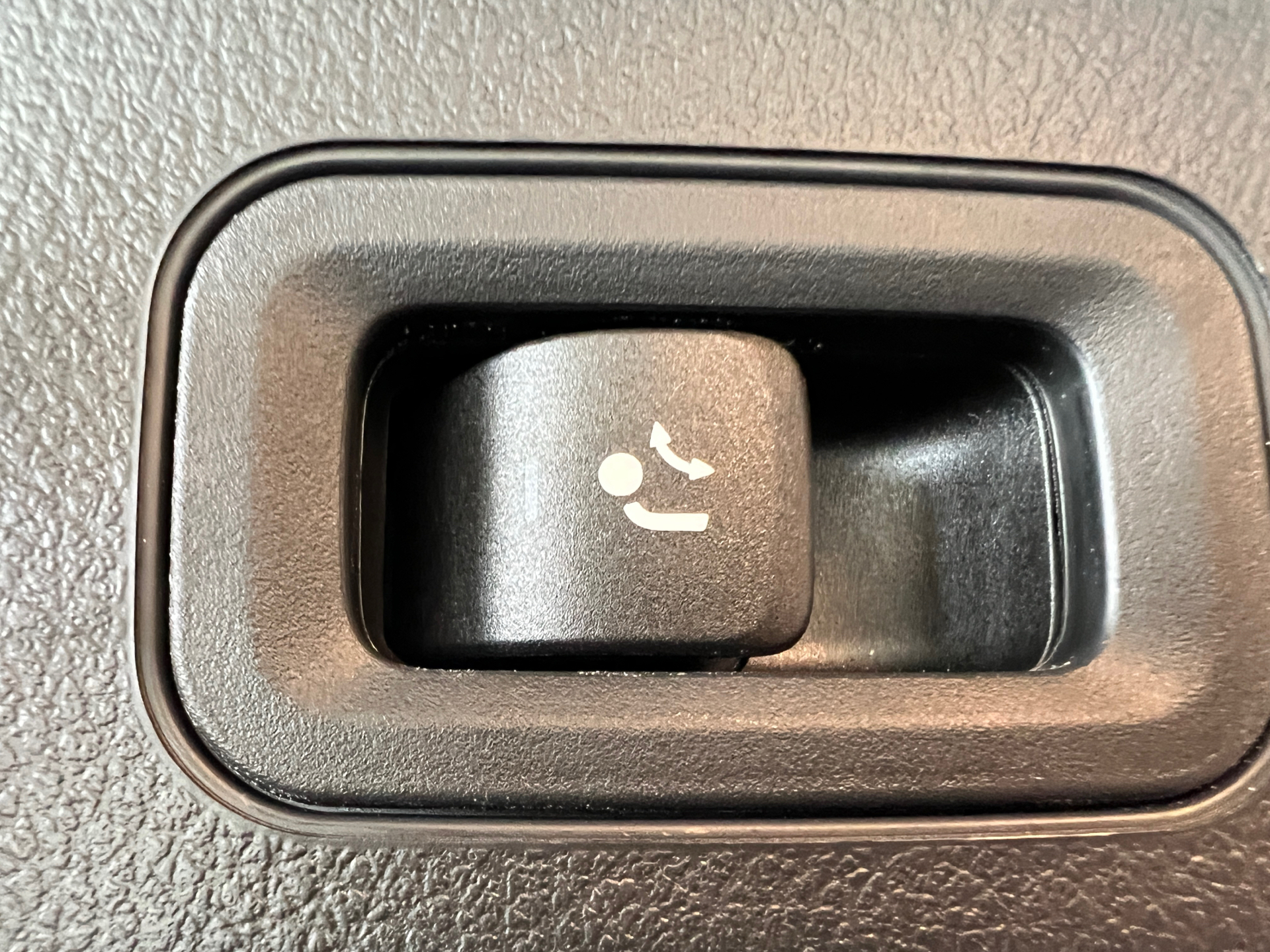 Billede af Mercedes-Benz EQB 250+ EL Progressive 190HK 5d Aut.