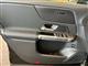 Billede af Mercedes-Benz EQB 250+ EL Progressive 190HK 5d Aut.