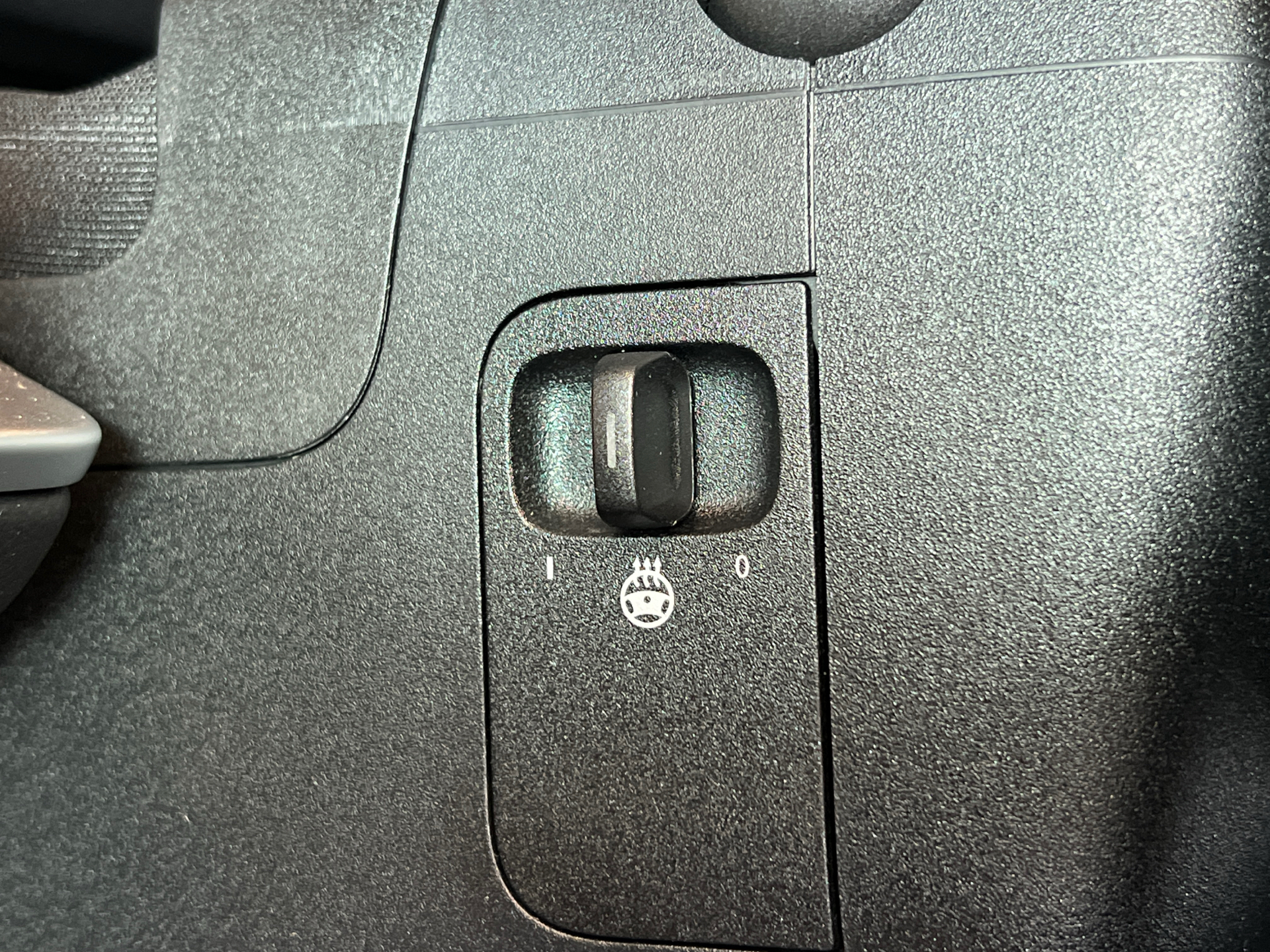 Billede af Mercedes-Benz EQB 250+ EL Progressive 190HK 5d Aut.