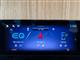 Billede af Mercedes-Benz EQB 250+ EL Progressive 190HK 5d Aut.