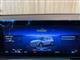 Billede af Mercedes-Benz EQB 250+ EL Progressive 190HK 5d Aut.