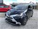 Billede af Toyota Aygo 1,0 VVT-I X-Cellence 69HK 5d