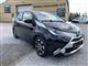 Billede af Toyota Aygo 1,0 VVT-I X-Cellence 69HK 5d