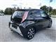 Billede af Toyota Aygo 1,0 VVT-I X-Cellence 69HK 5d