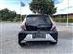 Billede af Toyota Aygo 1,0 VVT-I X-Cellence 69HK 5d