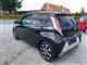 Billede af Toyota Aygo 1,0 VVT-I X-Cellence 69HK 5d