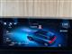 Billede af Mercedes-Benz EQB 250+ EL Progressive 190HK 5d Aut.