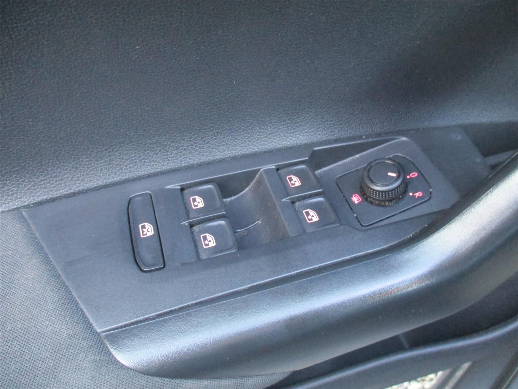 Billede af VW Polo 1,0 TSI Comfortline 95HK 5d Man. 