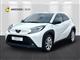 Billede af Toyota Aygo X 1,0 VVT-I Active 72HK 5d
