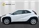 Billede af Toyota Aygo X 1,0 VVT-I Active 72HK 5d