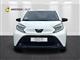 Billede af Toyota Aygo X 1,0 VVT-I Active 72HK 5d