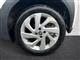 Billede af Toyota Aygo X 1,0 VVT-I Active 72HK 5d