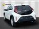 Billede af Toyota Aygo X 1,0 VVT-I Active 72HK 5d