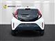 Billede af Toyota Aygo X 1,0 VVT-I Active 72HK 5d
