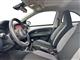 Billede af Toyota Aygo X 1,0 VVT-I Active 72HK 5d