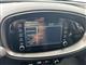 Billede af Toyota Aygo X 1,0 VVT-I Active 72HK 5d