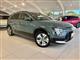 Billede af Kia Niro 1,6 GDI PHEV  Plugin-hybrid Upgrade DCT 183HK 5d 6g Aut.