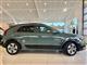 Billede af Kia Niro 1,6 GDI PHEV  Plugin-hybrid Upgrade DCT 183HK 5d 6g Aut.