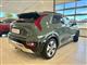 Billede af Kia Niro 1,6 GDI PHEV  Plugin-hybrid Upgrade DCT 183HK 5d 6g Aut.