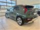 Billede af Kia Niro 1,6 GDI PHEV  Plugin-hybrid Upgrade DCT 183HK 5d 6g Aut.