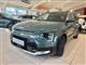 Billede af Kia Niro 1,6 GDI PHEV  Plugin-hybrid Upgrade DCT 183HK 5d 6g Aut.