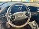 Billede af Kia Niro 1,6 GDI PHEV  Plugin-hybrid Upgrade DCT 183HK 5d 6g Aut.