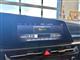 Billede af Kia Niro 1,6 GDI PHEV  Plugin-hybrid Upgrade DCT 183HK 5d 6g Aut.
