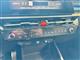 Billede af Kia Niro 1,6 GDI PHEV  Plugin-hybrid Upgrade DCT 183HK 5d 6g Aut.