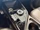 Billede af Kia Niro 1,6 GDI PHEV  Plugin-hybrid Upgrade DCT 183HK 5d 6g Aut.