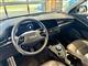 Billede af Kia Niro 1,6 GDI PHEV  Plugin-hybrid Upgrade DCT 183HK 5d 6g Aut.