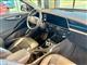Billede af Kia Niro 1,6 GDI PHEV  Plugin-hybrid Upgrade DCT 183HK 5d 6g Aut.