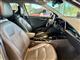 Billede af Kia Niro 1,6 GDI PHEV  Plugin-hybrid Upgrade DCT 183HK 5d 6g Aut.