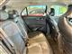 Billede af Kia Niro 1,6 GDI PHEV  Plugin-hybrid Upgrade DCT 183HK 5d 6g Aut.