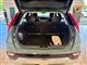 Billede af Kia Niro 1,6 GDI PHEV  Plugin-hybrid Upgrade DCT 183HK 5d 6g Aut.