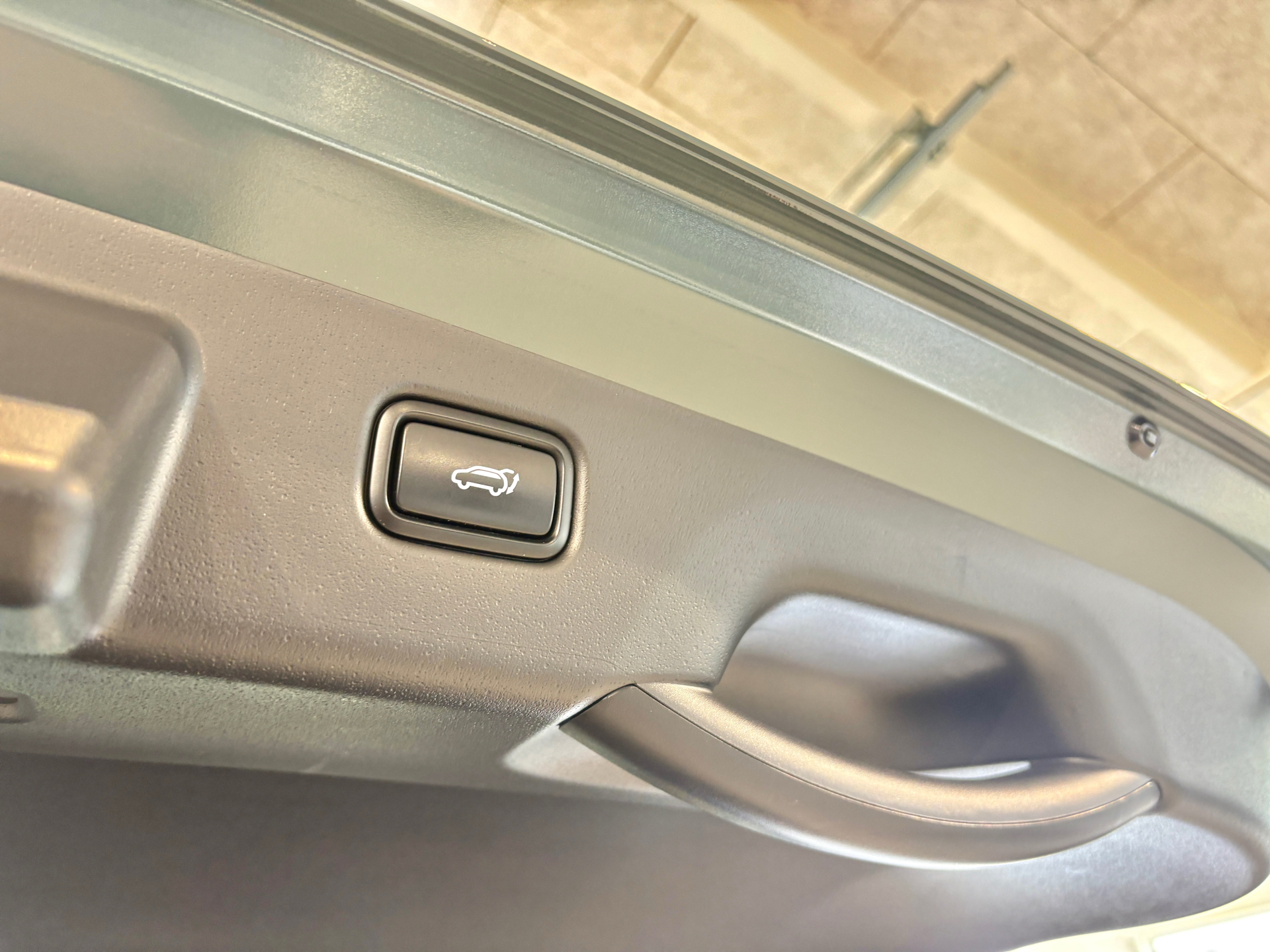 Billede af Kia Niro 1,6 GDI PHEV  Plugin-hybrid Upgrade DCT 183HK 5d 6g Aut.